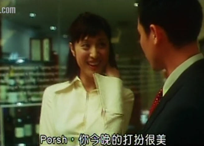 http://www.fjsenfa.cn/pics/default/download/581c5693c0ba538bcc22619fccc874ef.jpg