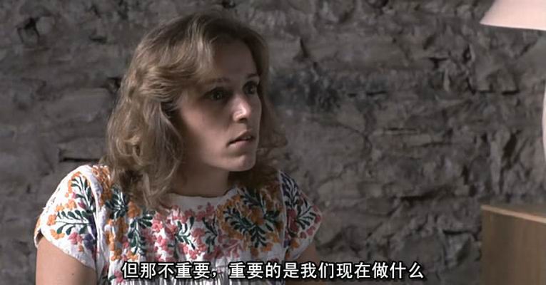 http://www.fjsenfa.cn/pics/default/download/581d33045bd6cecaaff5ef89eab9dd55.jpg