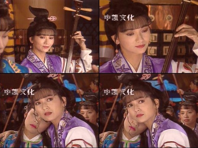 http://www.fjsenfa.cn/pics/default/download/581e195c85e0cff8a678c34219e3cc2e.jpg