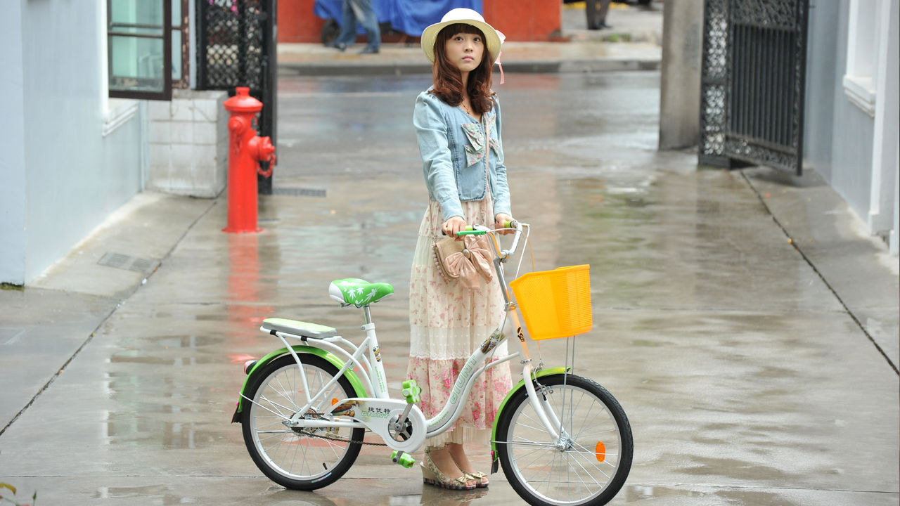 http://www.fjsenfa.cn/pics/default/download/581ed261acfa6a057e2edc744915ba44.jpg