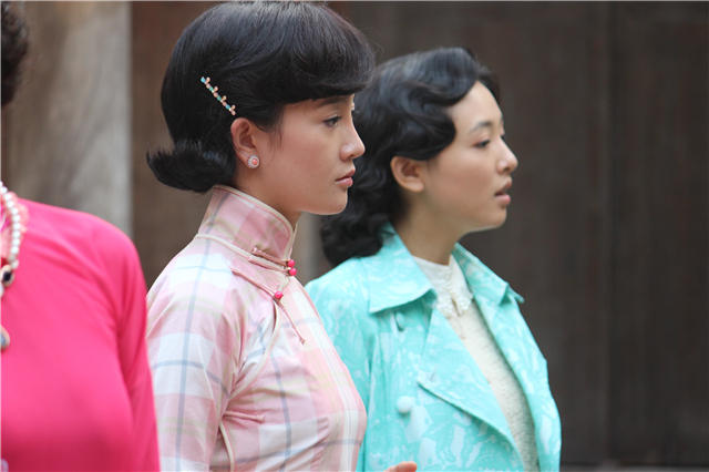 http://www.fjsenfa.cn/pics/default/download/5822ada0c90d3a9a7e8bbb59346e8657.jpg