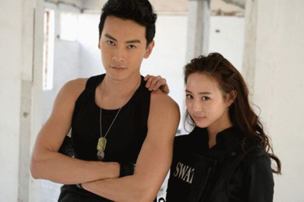http://www.fjsenfa.cn/pics/default/download/5822d2272a0c58836e963fdb6a40947b.jpg