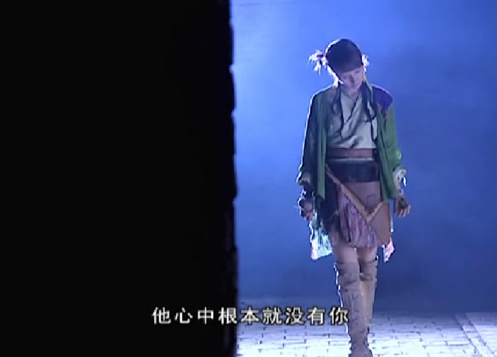 http://www.fjsenfa.cn/pics/default/download/5823651531b54280d8f4234d5afdc7c9.jpg