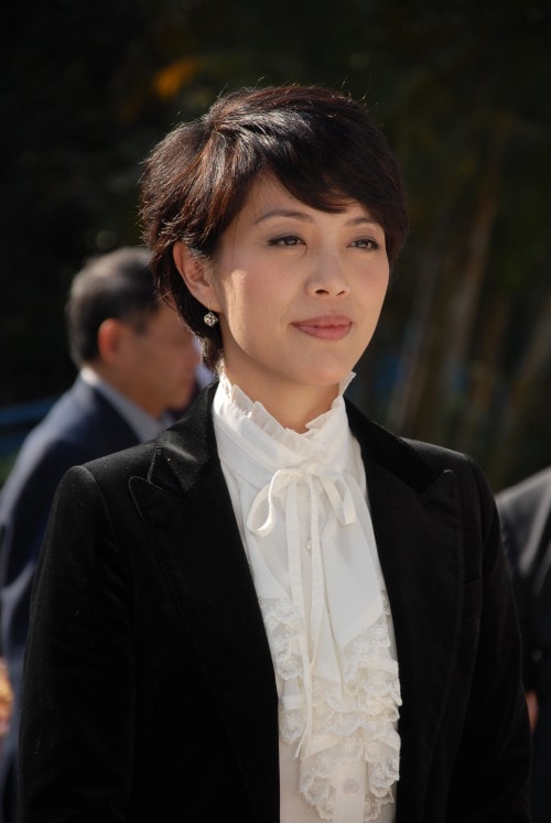 http://www.fjsenfa.cn/pics/default/download/5824bda928422f238262a82efa3cc607.jpg