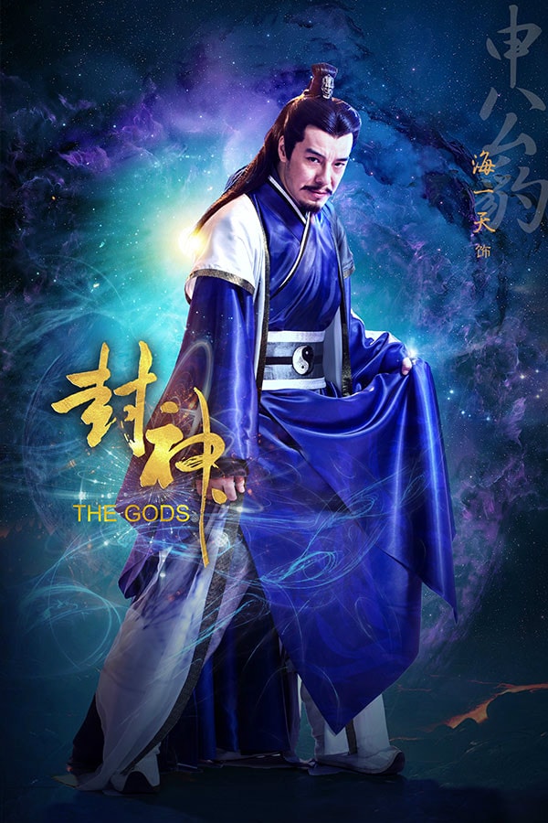 http://www.fjsenfa.cn/pics/default/download/5825076ae4865c5559af67fa70a7573e.jpg