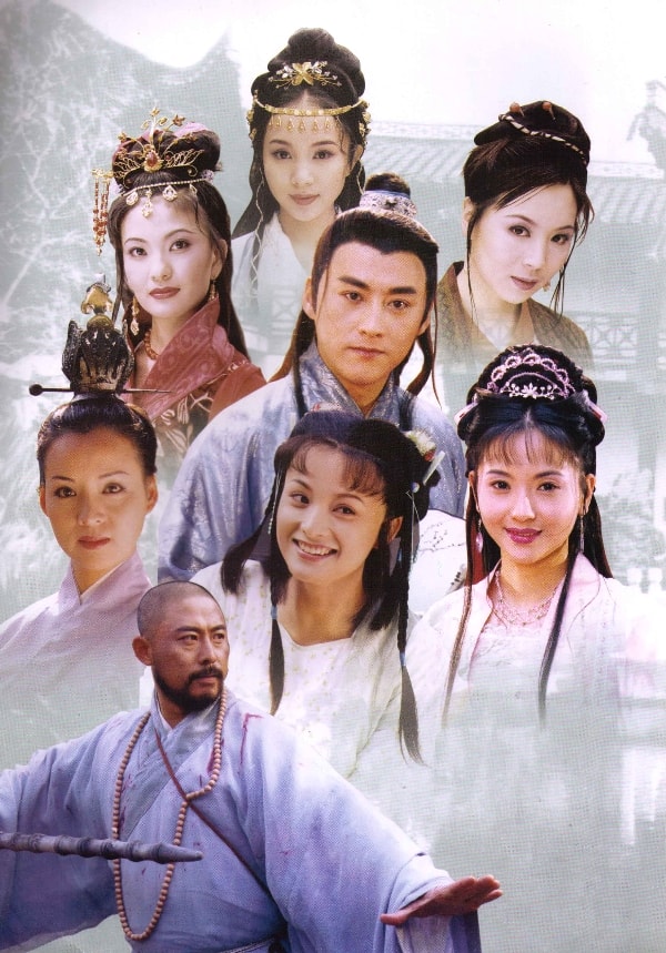 http://www.fjsenfa.cn/pics/default/download/58255fbbc50e6f4c43aabcfd0966efad.jpg