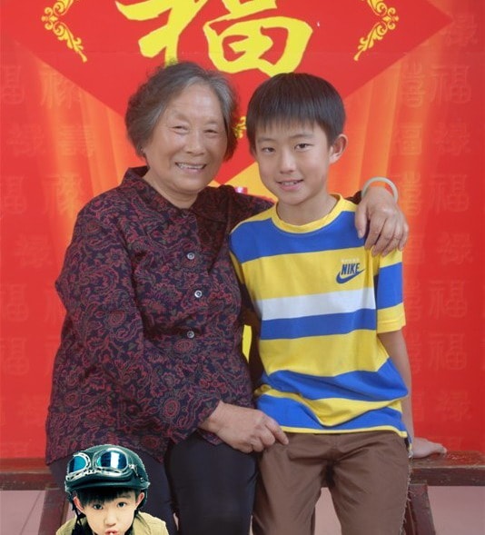 http://www.fjsenfa.cn/pics/default/download/5826a1c7cc97d272b6ced7ace2dd3a27.jpg