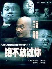 http://www.fjsenfa.cn/pics/default/download/5826e32a46c8674ebf2475010fa146a5.jpg