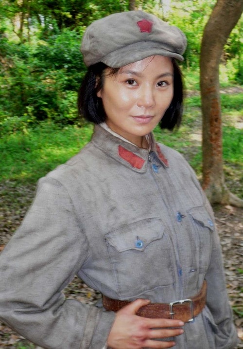 http://www.fjsenfa.cn/pics/default/download/5826ea68e8d49c15d2b4805cd5d54281.jpg