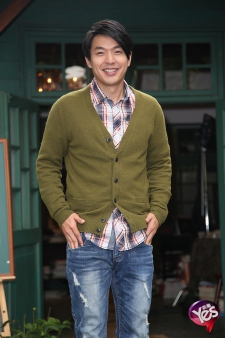 http://www.fjsenfa.cn/pics/default/download/58272caa76d47ab2b61cdc3dd2c3d010.jpg