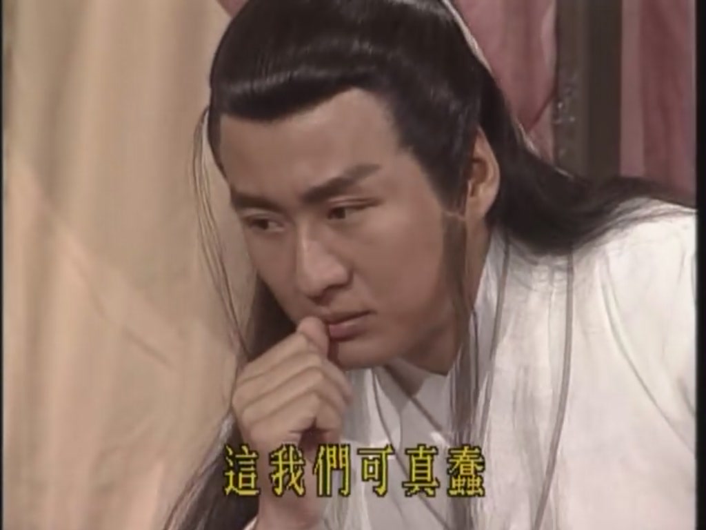 http://www.fjsenfa.cn/pics/default/download/5827b5f944746a8a64c39190b523aa40.jpg