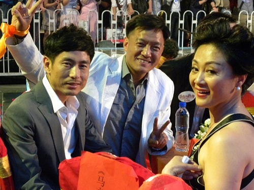 http://www.fjsenfa.cn/pics/default/download/582827a1ac94d9c22f356fce765df9b5.jpg