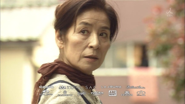 http://www.fjsenfa.cn/pics/default/download/5828d527c8afa60c8bc0805acc310c78.jpg