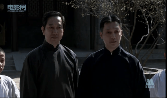 http://www.fjsenfa.cn/pics/default/download/5829057dbec489740ce268a81325d9d9.jpg