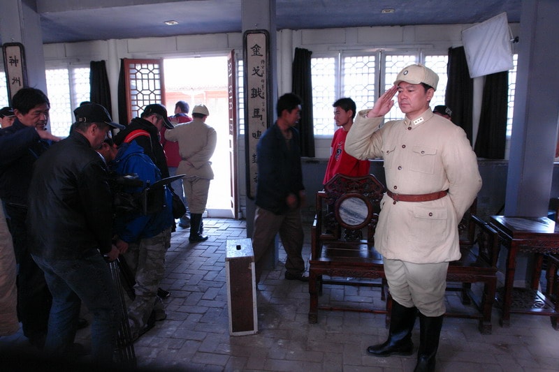 http://www.fjsenfa.cn/pics/default/download/582b/98ae008d308ab870717aef9b706f.jpg