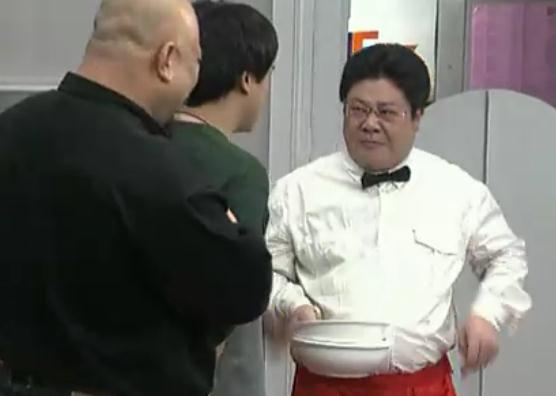 http://www.fjsenfa.cn/pics/default/download/582edcf4874d14e5d6b87aa2442882d2.jpg