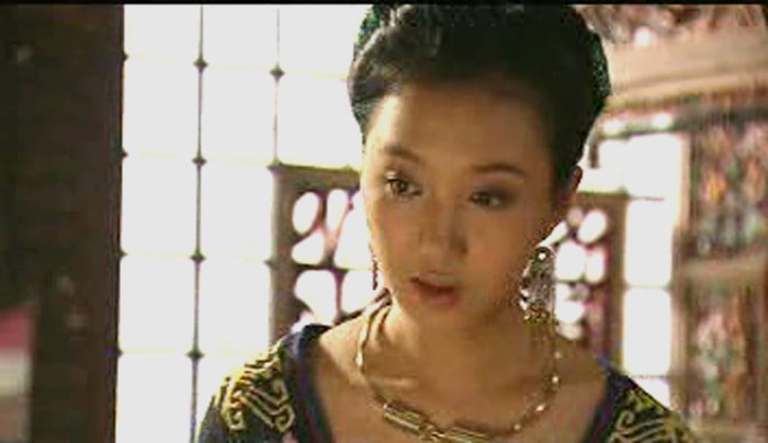 http://www.fjsenfa.cn/pics/default/download/582f4bafaa6a91eef9902fe1ccdd9dc9.jpg
