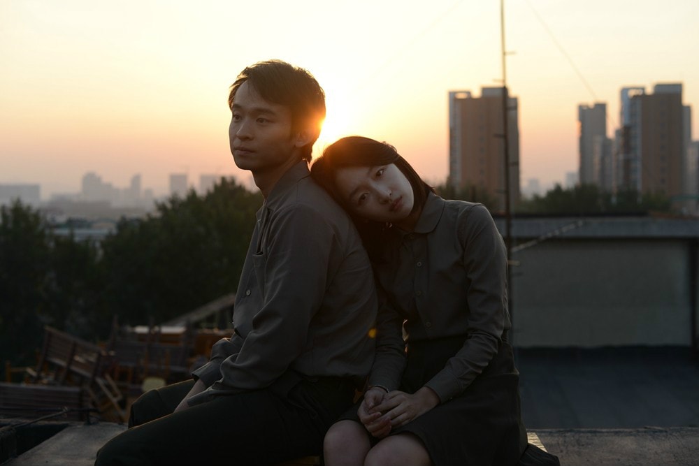 http://www.fjsenfa.cn/pics/default/download/583039f6be70ecd998b58574bb95ad26.jpg