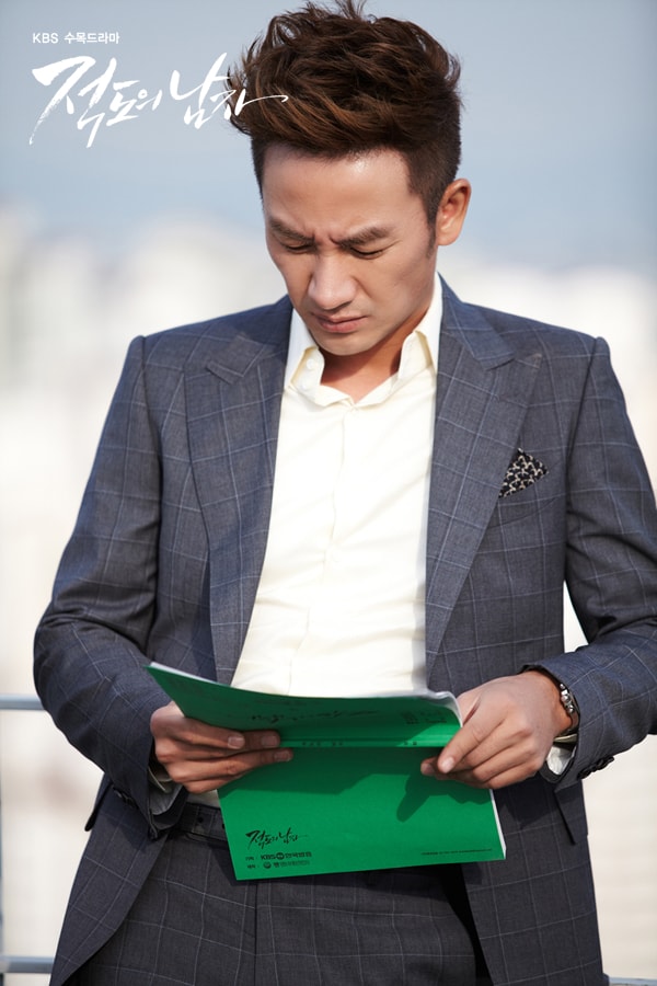 http://www.fjsenfa.cn/pics/default/download/5830b9a68d4b27b8bcb6a5668d3086c4.jpg