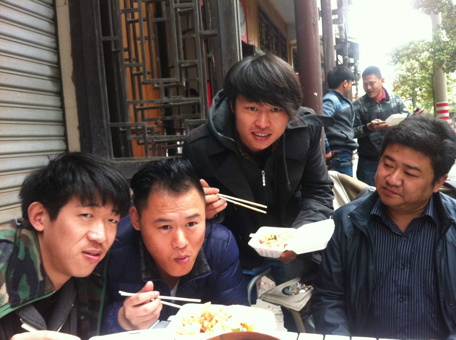 http://www.fjsenfa.cn/pics/default/download/58317f79ca2b9e587c14d469b069059f.jpg