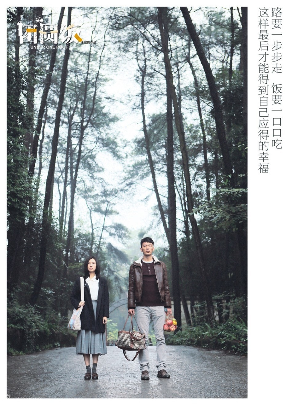 http://www.fjsenfa.cn/pics/default/download/5832c42d416714604d54d432f420181c.jpg