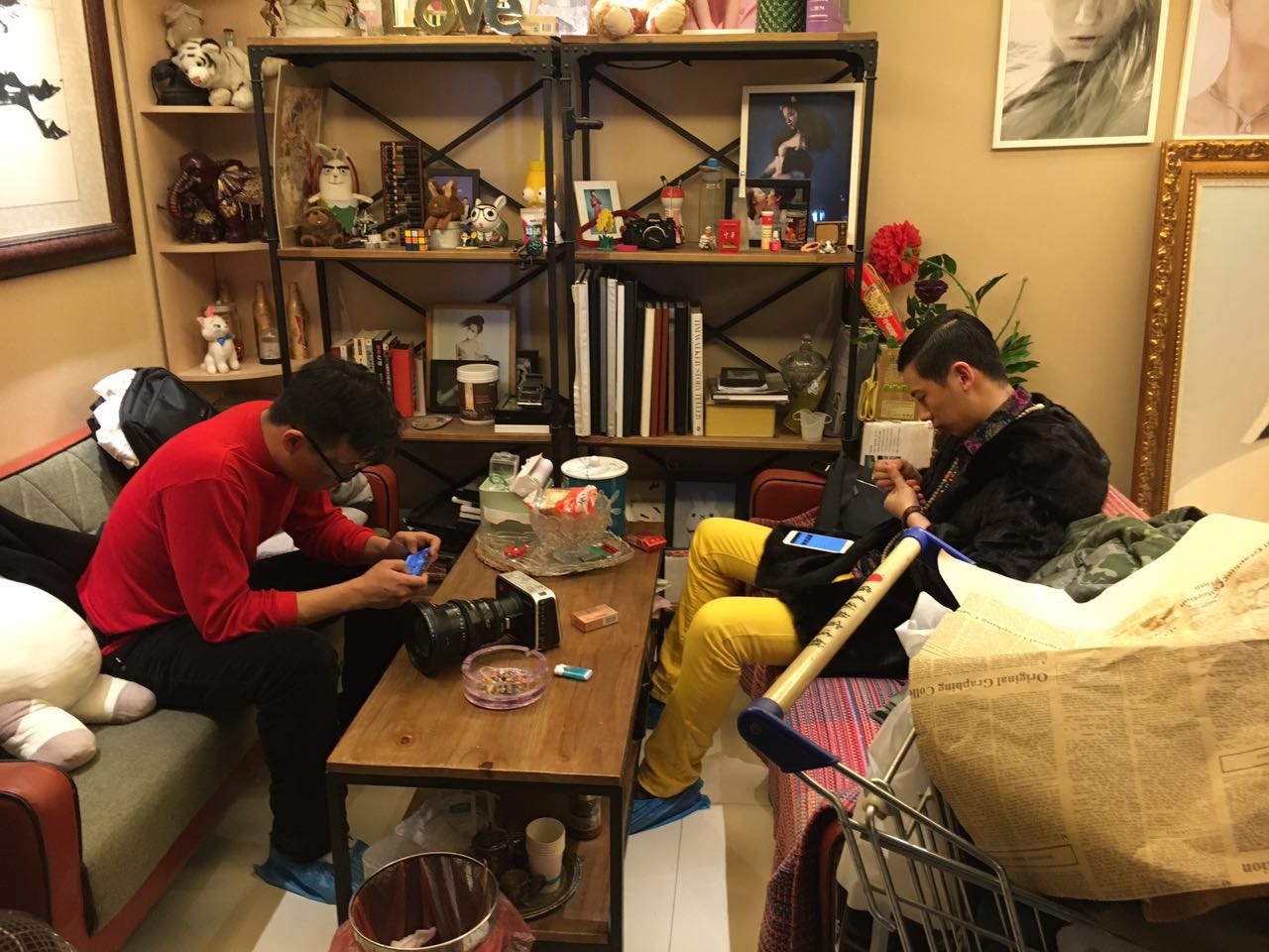 http://www.fjsenfa.cn/pics/default/download/583450dfda0ee2374a169b5c3f50a1cd.jpg