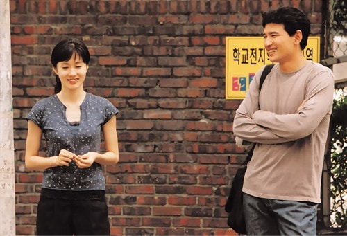 http://www.fjsenfa.cn/pics/default/download/5834aa2d3ced2e2d06e575e64feaae36.jpg