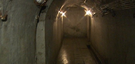 http://www.fjsenfa.cn/pics/default/download/5835b3c7f366319c914647a3f8c117f1.jpg