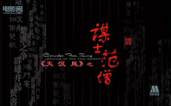 http://www.fjsenfa.cn/pics/default/download/5835d0e206babf093aa1dea0d8076d98.jpg