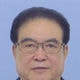 李國忠