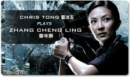 http://www.fjsenfa.cn/pics/default/download/5836c04dc9e4447737396d989cb170b7.jpg