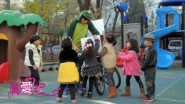 http://www.fjsenfa.cn/pics/default/download/5838d72339b7a3893f478bc4a695f278.jpg