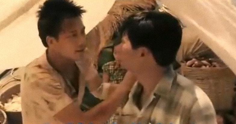 http://www.fjsenfa.cn/pics/default/download/58391b608dec8ebece9768204e95d357.jpg