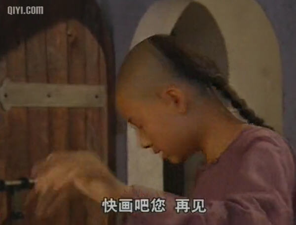 http://www.fjsenfa.cn/pics/default/download/5839f9dd941a4654ce766cd89057d368.jpg
