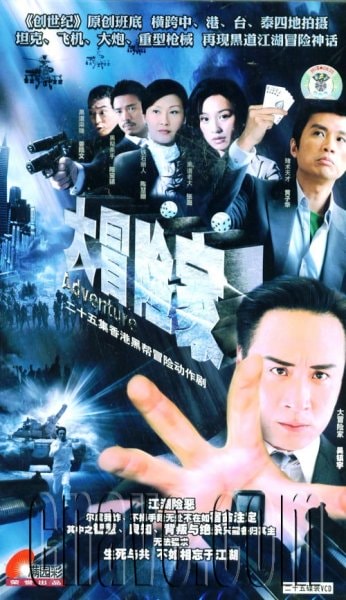 http://www.fjsenfa.cn/pics/default/download/583a9777205c065535b427f161e19788.jpg