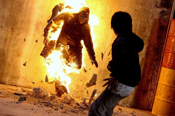 http://www.fjsenfa.cn/pics/default/download/583c4972edeb0df5b65df57f692dd7bf.jpg
