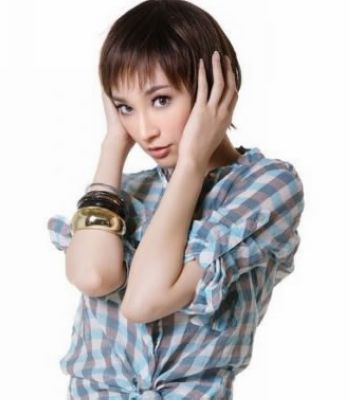 http://www.fjsenfa.cn/pics/default/download/583d0b513c1da0d4a4e58a156a879fbd.jpg