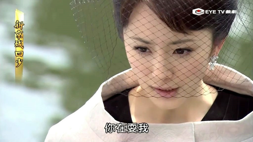 http://www.fjsenfa.cn/pics/default/download/583f732153d7057271efbb952e3e8998.jpg