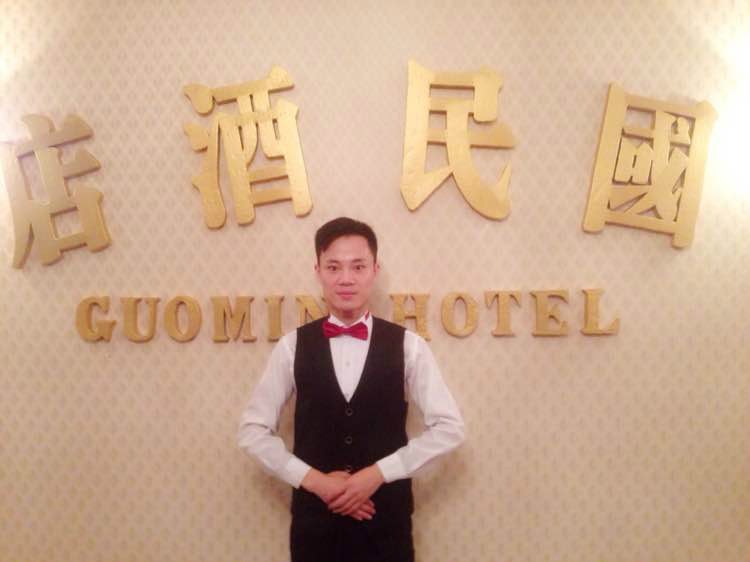 http://www.fjsenfa.cn/pics/default/download/583fc4c48d881888c46c87a20991baf1.jpg