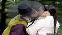 《青春學(xué)堂》電影縱觀 李敏豪裴澀琪吻戲撲倒在床上演搞笑吻戲曝光