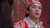 大話西游——經(jīng)典片段：曾經(jīng)有一段... ...