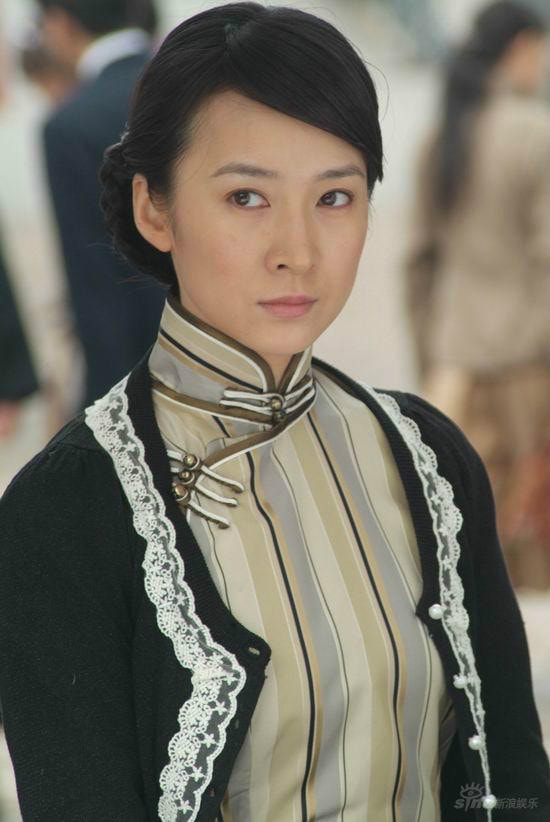 http://www.fjsenfa.cn/pics/default/download/584375fd8136c5ddc792eac4a4b1328c.jpg