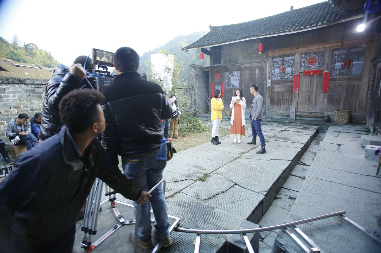 http://www.fjsenfa.cn/pics/default/download/58437e6ed25f7da96944c3568f0c18a7.jpg