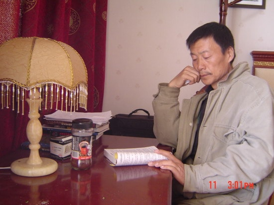 http://www.fjsenfa.cn/pics/default/download/5844bff85e1f0e9adead4d5dda66e181.jpg
