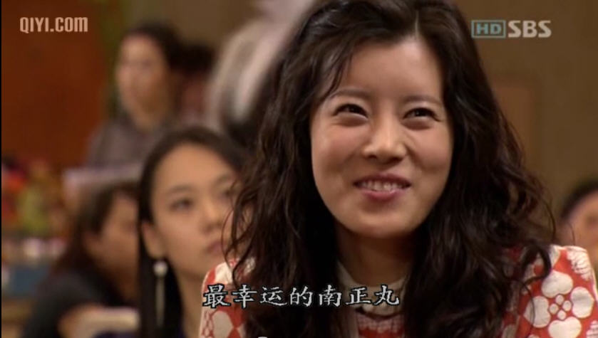 http://www.fjsenfa.cn/pics/default/download/5845668937117e2fc93f13e5bad73e2f.jpg