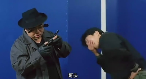 http://www.fjsenfa.cn/pics/default/download/5846ed7f4aef2d75d6d1248357c2e339.jpg