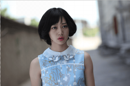 http://www.fjsenfa.cn/pics/default/download/5847/a856be65f3bda88b367e7ec649ed.jpg