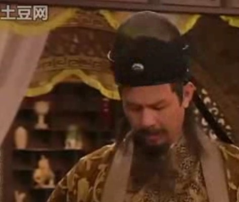 http://www.fjsenfa.cn/pics/default/download/5847f8bc04652c9f68cd371598ef23c0.jpg