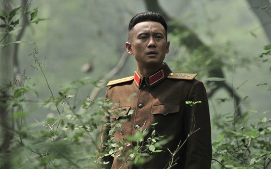 http://www.fjsenfa.cn/pics/default/download/5848a405ad28cf8e2833afbce11226c8.jpg