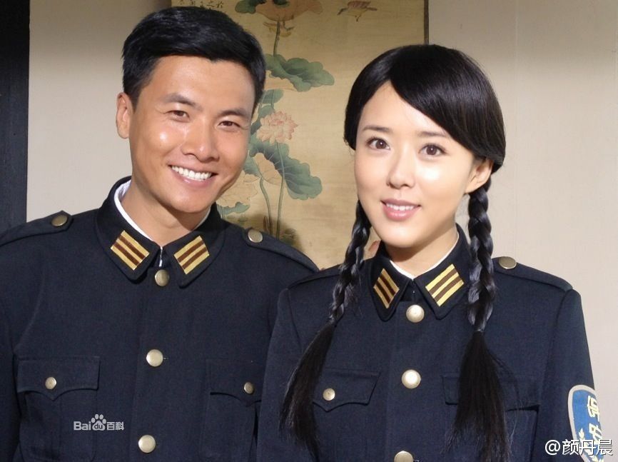 http://www.fjsenfa.cn/pics/default/download/584a34ef674c83cfdece59626e7d3e6e.jpg